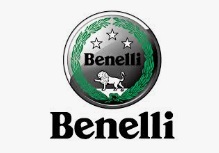 benelli