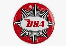 bsa
