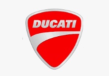 ducati