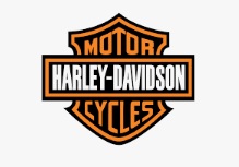 harley-davidson