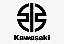 kawasaki
