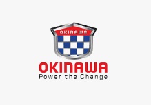 okinawa