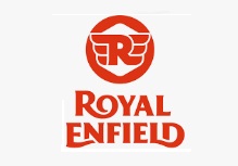royal-enfield