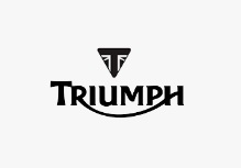 triumph